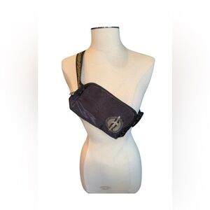 The Legend of Zelda: Tears of the Kingdom - Adventure Hip Pack